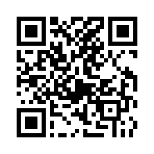 QR Code for 1KV2gQyMsDYD6JH4KwDMBLh3MgJsAWSs9Y
