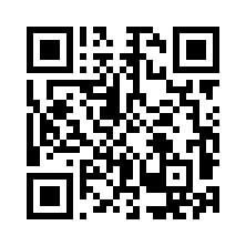 QR Code for 1KV2hMp3zyz2WXzGWjm5HEdRU6nx4qDuKW