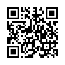 QR Code for 1KV2jwhUJsbdFQ6EWEjFXgYD1KTQPmprXV
