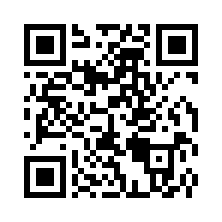 QR Code for 1KV2mwHChfRp7otxFrWxTpyWEdAfLNfXG1