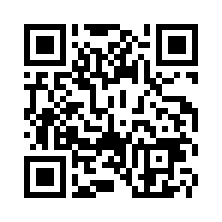 QR Code for 1KV2sRMkizQQLS2wmFhoXZQabMvGbcCNSX