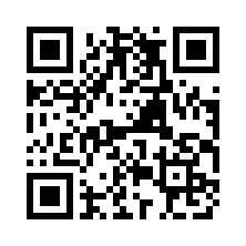 QR Code for 1KV2tdTQMuW8K8y2P6miTFpGu1NrHk7EdV