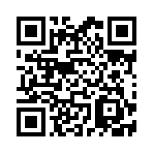 QR Code for 1KV2tyUofWBbfGvHLd746Fj6aB6XsmWbCD