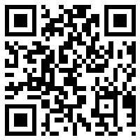QR Code for 1KV2u9Y3pmY6UxBJDmHT68cFSRdNisHJ5u