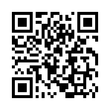 QR Code for 1KV2uaLKmv42u8mxv9N32aWC9Yb42bVPJw