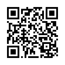 QR Code for 1KV2yRFQWy9KNUpzScc2SdAyG6Cdut9UTB