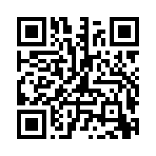 QR Code for 1KV2z9rbZNVYcmM7eN22gkyKMTd4QLMA2S
