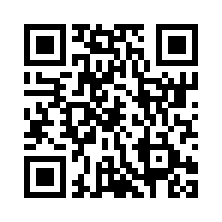 QR Code for 1KV33SFojejjKBXNhymNwLDZ2jrBiZeL5w