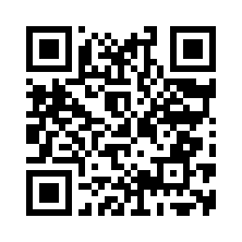 QR Code for 1KV33su2vxVCTqEtbQSCucEanE2U87kEMM