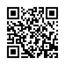 QR Code for 1KV36Rg8YP6LuKJs2CqSC4B41GP1HtAq5T