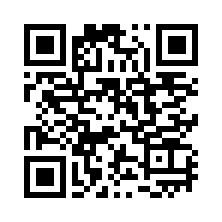 QR Code for 1KV36vp3CfbaXH9v2G9WmHDNNjHSmbaZzD