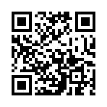 QR Code for 1KV38hGRdHTfy8oLqpNVpjdVMJaS2LAnJR