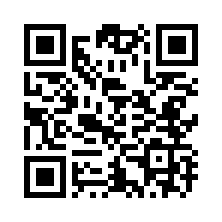 QR Code for 1KV39grXmHEKLS64ZbszTS29TdA3RmPy6S