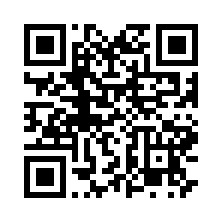 QR Code for 1KV3AZaQdsUzJzEsvGGp96CcChyoXYYApB