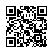 QR Code for 1KV3CPp5y3RJCEjbfLurmLjyVc9VmBqmCy