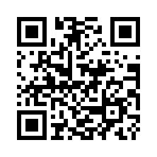 QR Code for 1KV3CtbbbZKkUrR4iD8i1bKpn35rhxNTQL