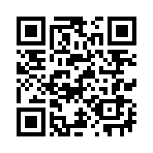 QR Code for 1KV3DhtKZcSASdAkArBPYbqCnkd9qCD8Ak