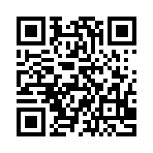 QR Code for 1KV3H7caAbp4uSyUVCXpBExYKEkCKmwYz8