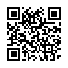 QR Code for 1KV3LEi6YAoebjVJjAthQzYNCT2fTaeM42