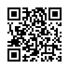 QR Code for 1KV3LT67owWdzYpp5HKPmFyMKjuChnaNFi
