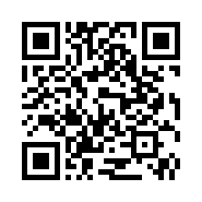 QR Code for 1KV3LfSFtTvWu5HeGjSRrFiTYTfvWUhT3e