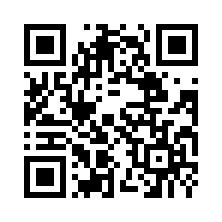 QR Code for 1KV3Mui6sCUvotmKY3abRErTTV71gFp4Fp