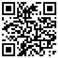 QR Code for 1KV3NUbcJYPS8JsUVtojD8aC4oaMwuRoqH