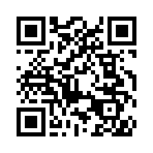 QR Code for 1KV3Qw7FXAc4a5XhZ4RFjXR1YygDigR6Cx
