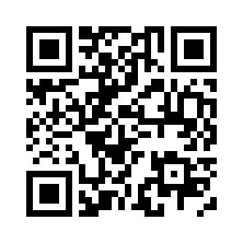 QR Code for 1KV3R8WiPvB3csRvFAbU7EfQHFtA2nrHBv