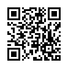 QR Code for 1KV3RN1YG1aLf6jgYFWRtiEUvXVLu6P9nD