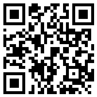 QR Code for 1KV3SC8eP9iNUkfHeDv8SFiTbkxwVaa2s1