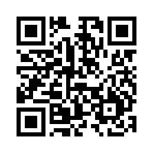 QR Code for 1KV3SpMx26o2vGFs1Yd3aDDPpMbcqdRm41