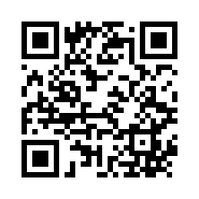 QR Code for 1KV3TNvWQtyB3x5P33a31RYktRmcnXv486