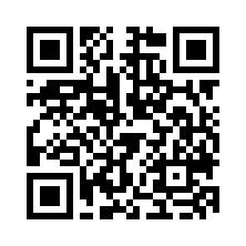 QR Code for 1KV3WhfPBbDmRwFXKSbfutjB2MNem1NZ5K