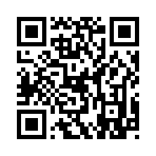 QR Code for 1KV3XffXb6CieeDi7n3eoxUrKqe6jN8obi