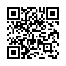 QR Code for 1KV3bBPYU6FSWMhdBGiX6tGHnPcyCaj2Sa