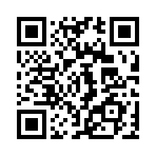 QR Code for 1KV3d7CbXGP6eaBePcvbNWz28GrZz4cD6E