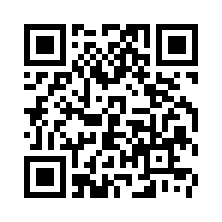 QR Code for 1KV3eksugZFWu8y1eVYF7VmtQMPECiiyHT