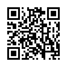 QR Code for 1KV3gibHHLswZb83so22rxnCuVRYVioKsP