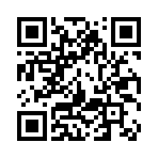 QR Code for 1KV3jwSJD4f64oaqefDmPGV6FKukmoVBcM