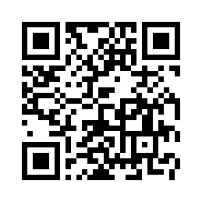 QR Code for 1KV3oujeeCFyiVNaMDASAzooPLYGu8gVE4