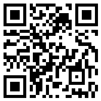 QR Code for 1KV3paxcqSpUXDo8CJjCKjp6PqrRm3udZD