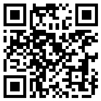 QR Code for 1KV3puTa2ThCbRTFSVv3Bd9PBz8tVfZaoP