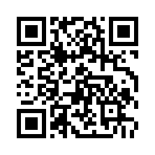 QR Code for 1KV3qkv8wpHTNFMwDGYVyyEDdGJ1pZCft6