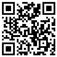QR Code for 1KV3sRE4MkXaUdkhjXx91sQMjp3sL1qeFv