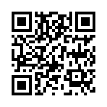 QR Code for 1KV4174wsH1sVehNfAW49AENdc8at68z6p