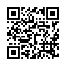 QR Code for 1KV41AWHPyWN2N2YVwpRMjNktjLRiJDGW6