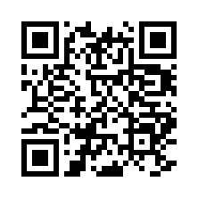 QR Code for 1KV41TdhhZRZPdJi1uEMC65tQTx6dNeYMU