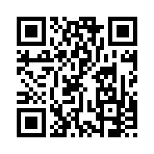 QR Code for 1KV42deUSvvgX8z9vsoi7hdnMBfHiWY3Qv