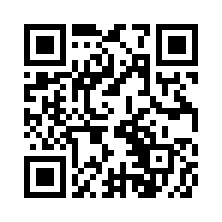 QR Code for 1KV42dtcNGSdr1ayk7SDSHbE2bSKT4x13